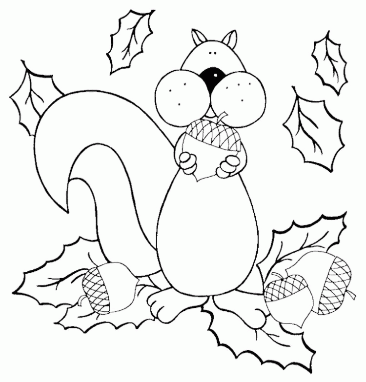 squirrel-coloring-page-0007-q1