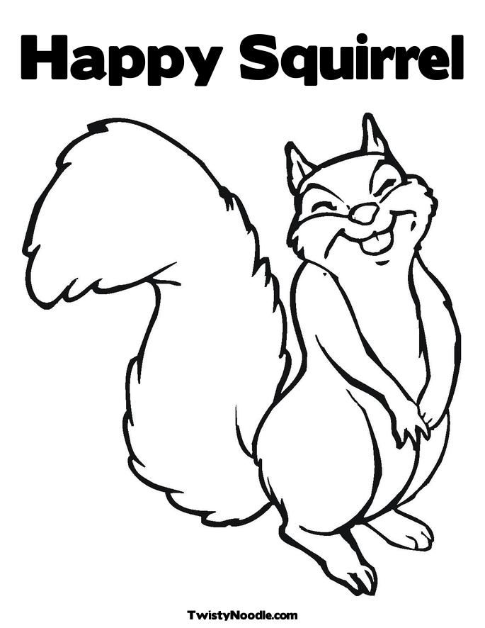 squirrel-coloring-page-0021-q1