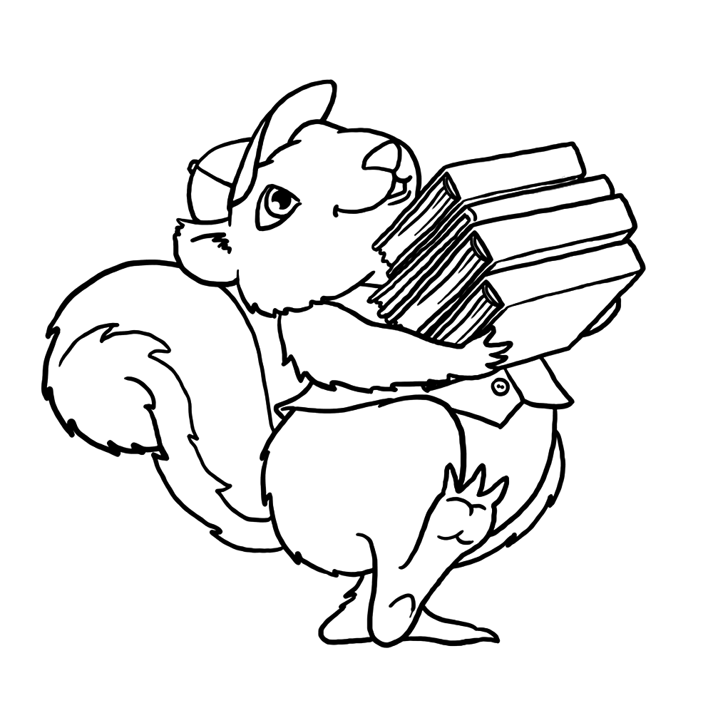 squirrel-coloring-page-0025-q4