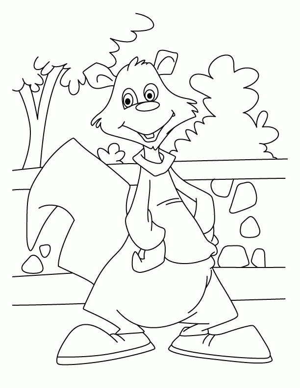squirrel-coloring-page-0028-q1