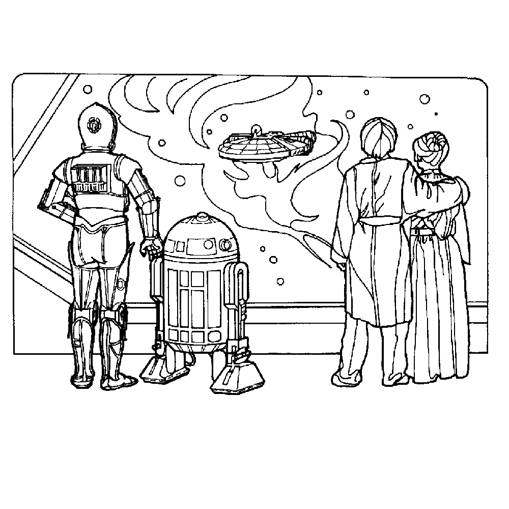 star-wars-coloring-page-0016-q4