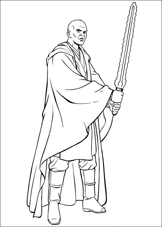 star-wars-coloring-page-0031-q5