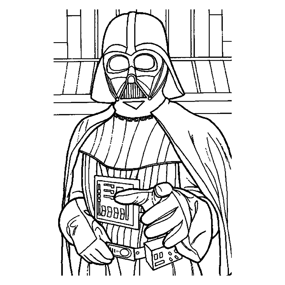 star-wars-coloring-page-0038-q4