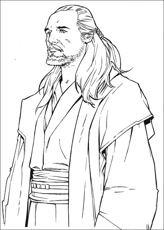star-wars-coloring-page-0061-q5