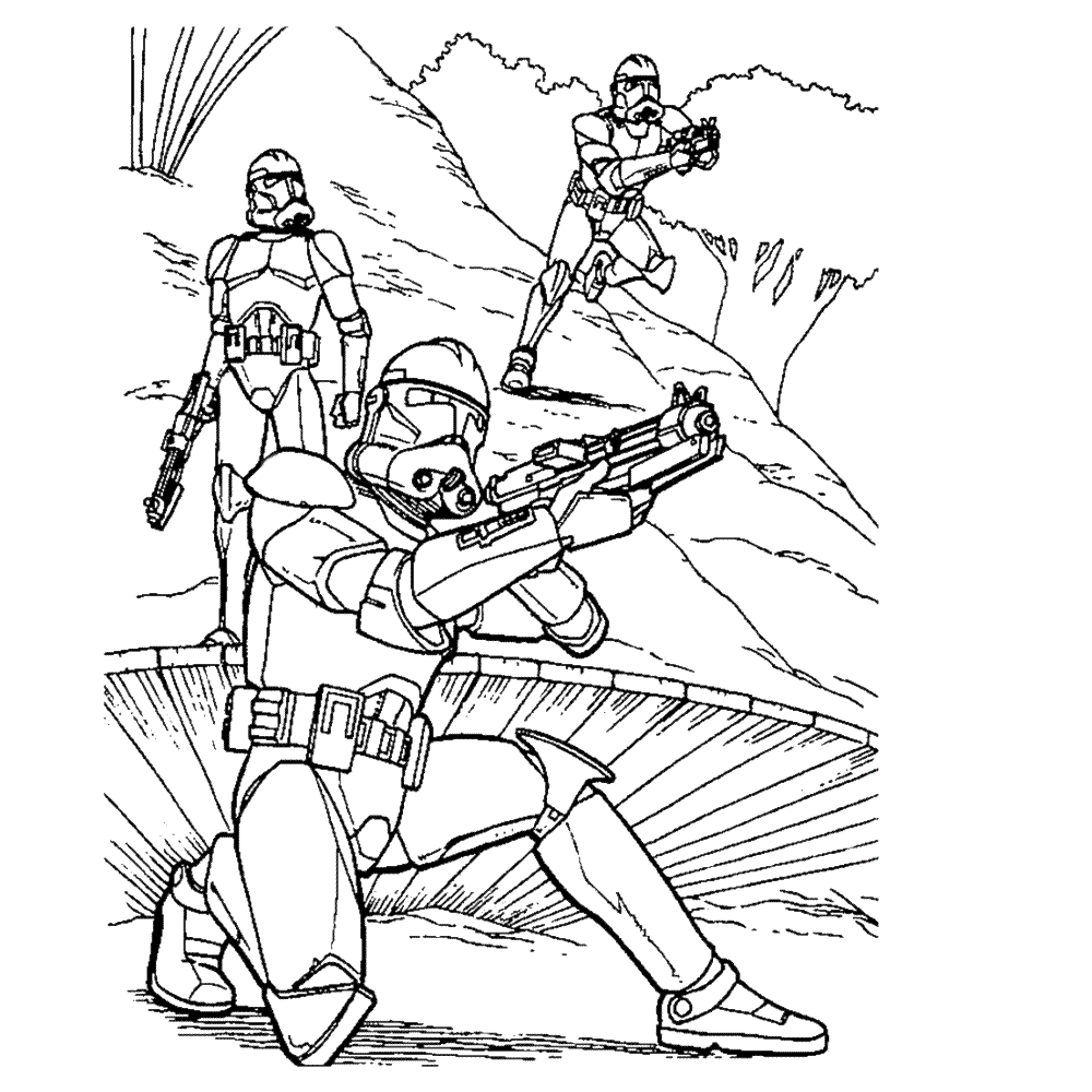 star-wars-coloring-page-0064-q4