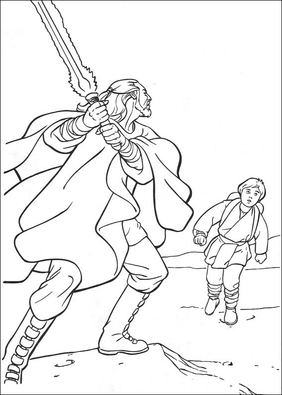 star-wars-coloring-page-0066-q5