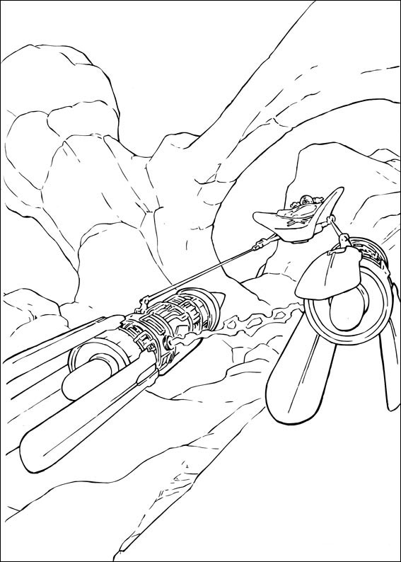 star-wars-coloring-page-0068-q5