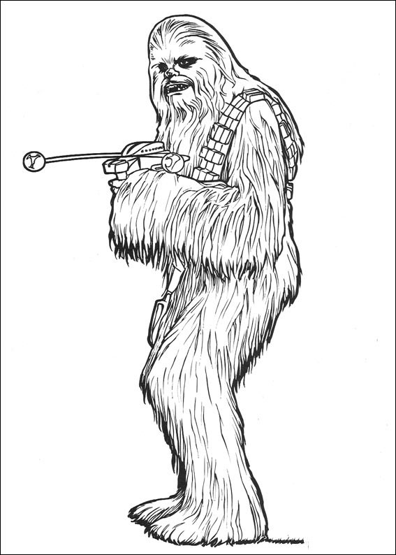 star-wars-coloring-page-0069-q5