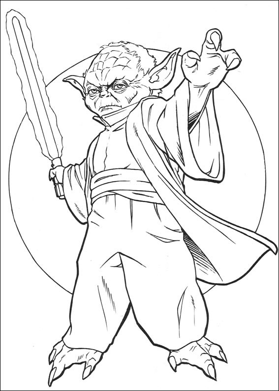 star-wars-coloring-page-0074-q5