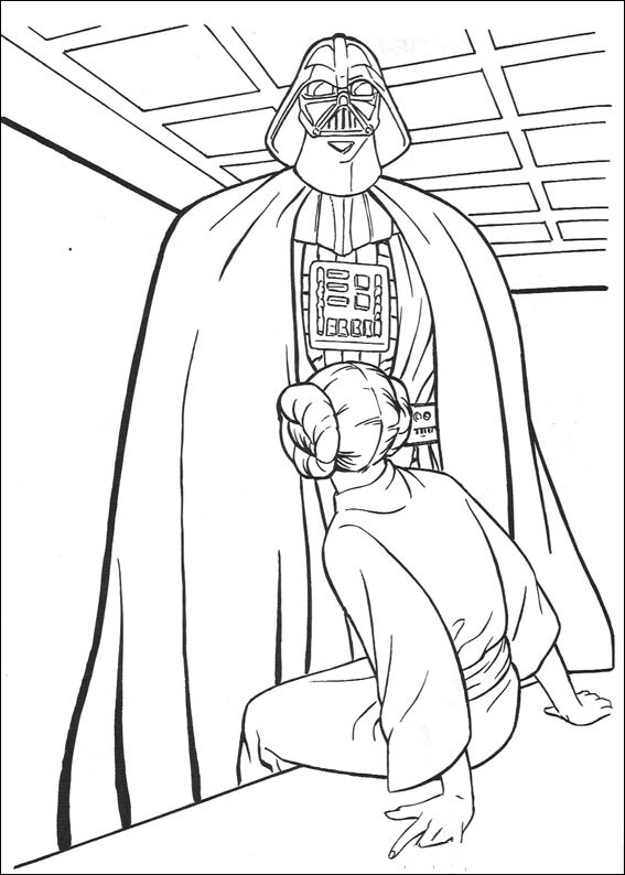 star-wars-coloring-page-0075-q5