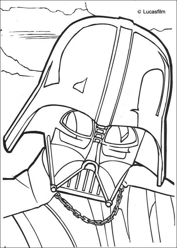 star-wars-coloring-page-0081-q1