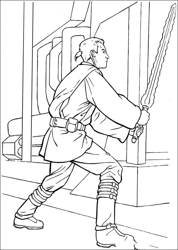 star-wars-coloring-page-0083-q5