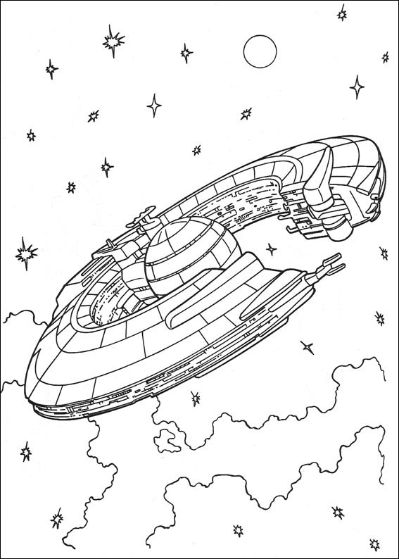 star-wars-coloring-page-0085-q5