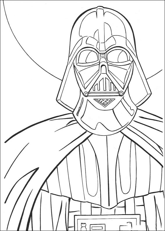 star-wars-coloring-page-0086-q5