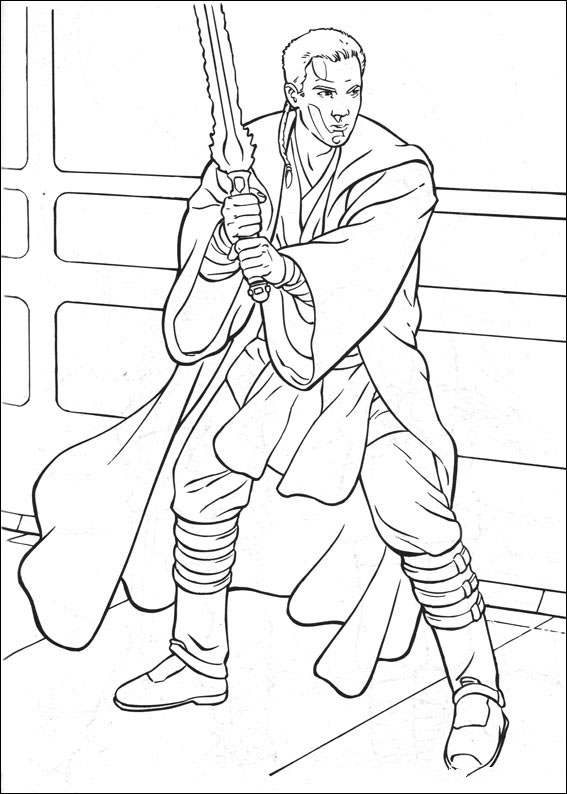 star-wars-coloring-page-0087-q5