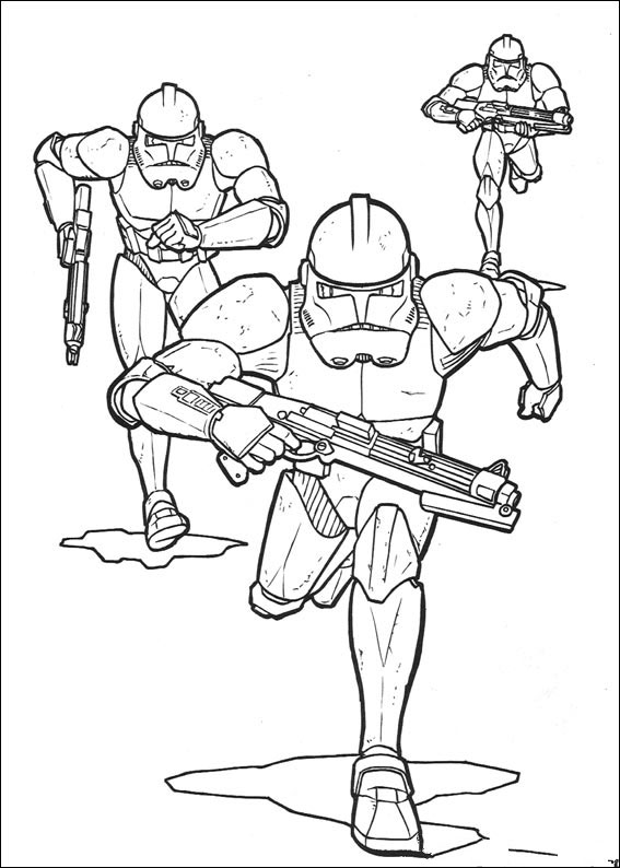 star-wars-coloring-page-0088-q5