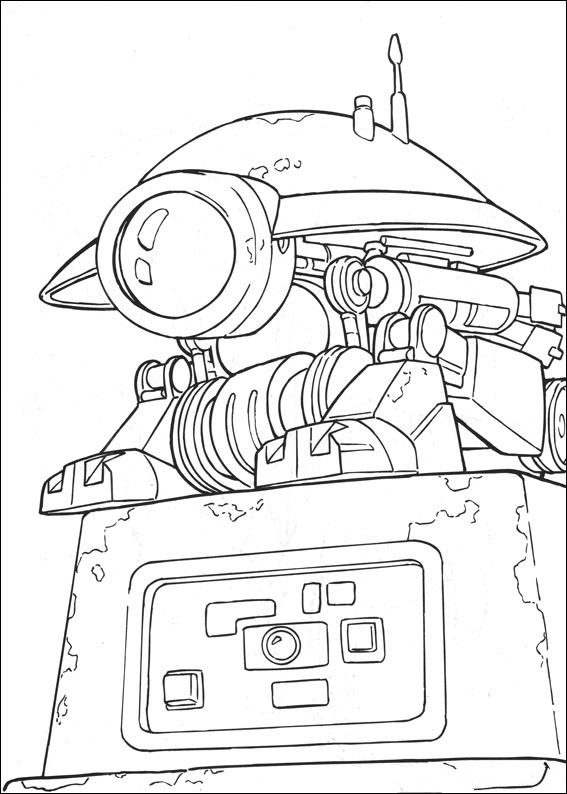 star-wars-coloring-page-0089-q5