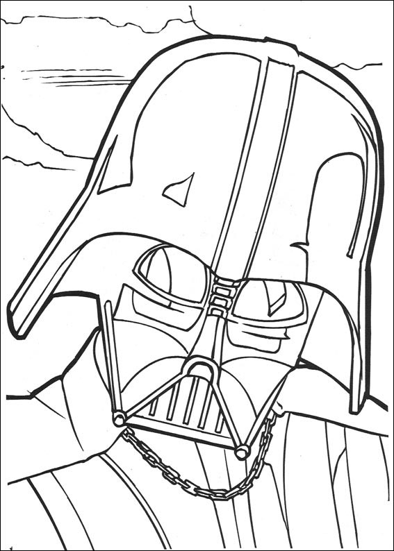 star-wars-coloring-page-0092-q5