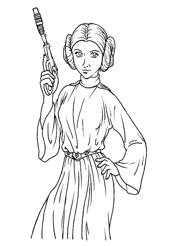 star-wars-coloring-page-0093-q2