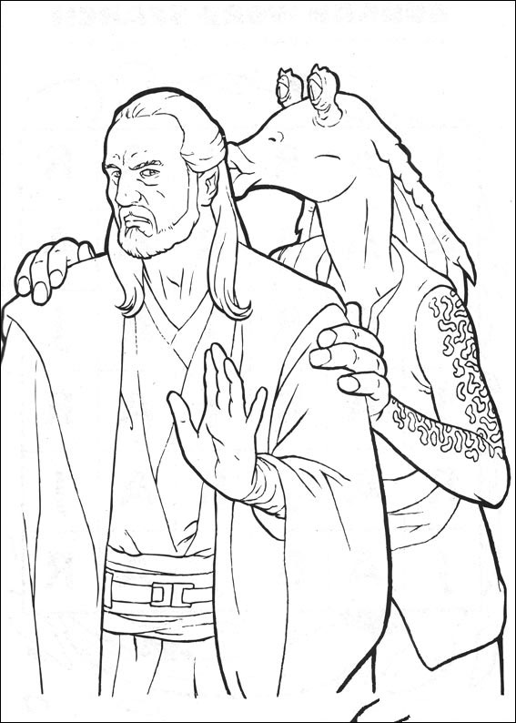 star-wars-coloring-page-0095-q5