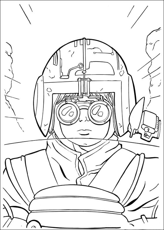 star-wars-coloring-page-0104-q5