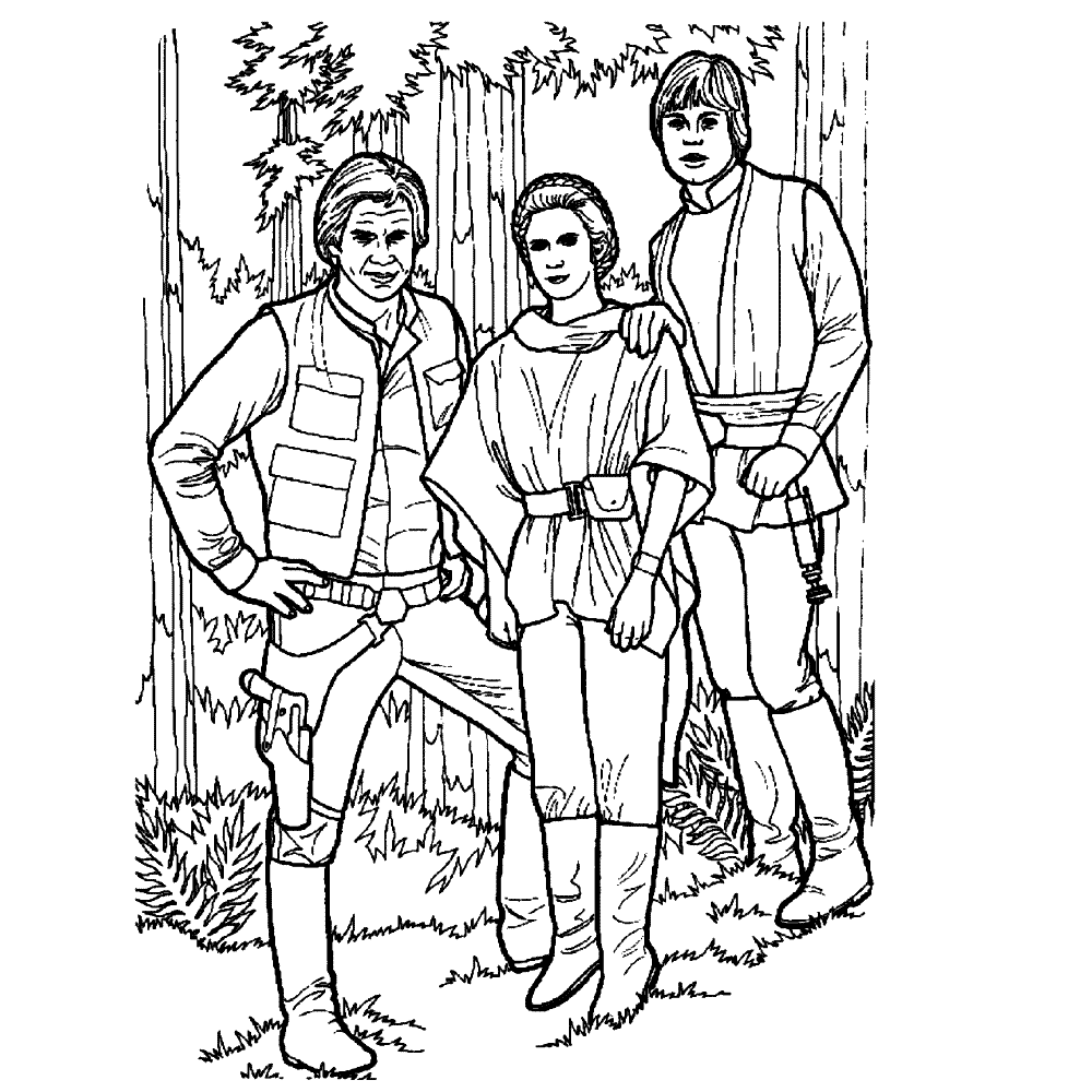 star-wars-coloring-page-0109-q4