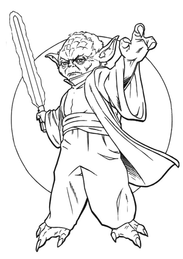 star-wars-coloring-page-0114-q2