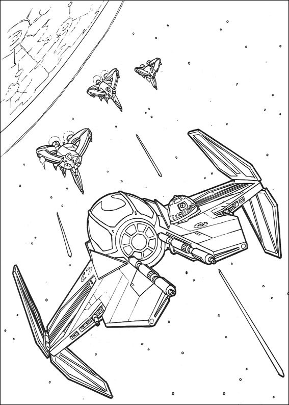 star-wars-coloring-page-0122-q5