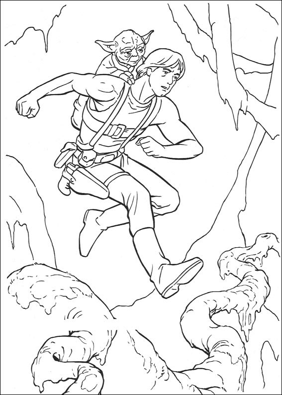 star-wars-coloring-page-0129-q5