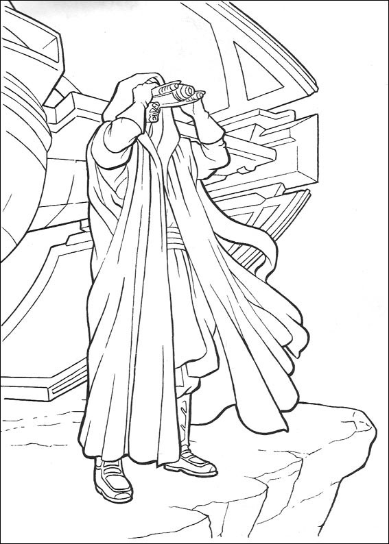 star-wars-coloring-page-0131-q5