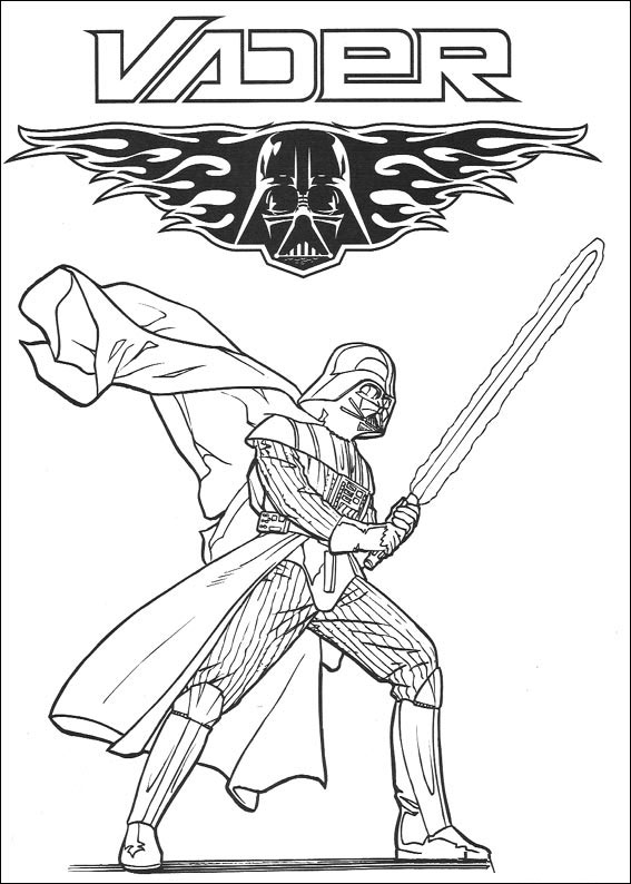 star-wars-coloring-page-0132-q5