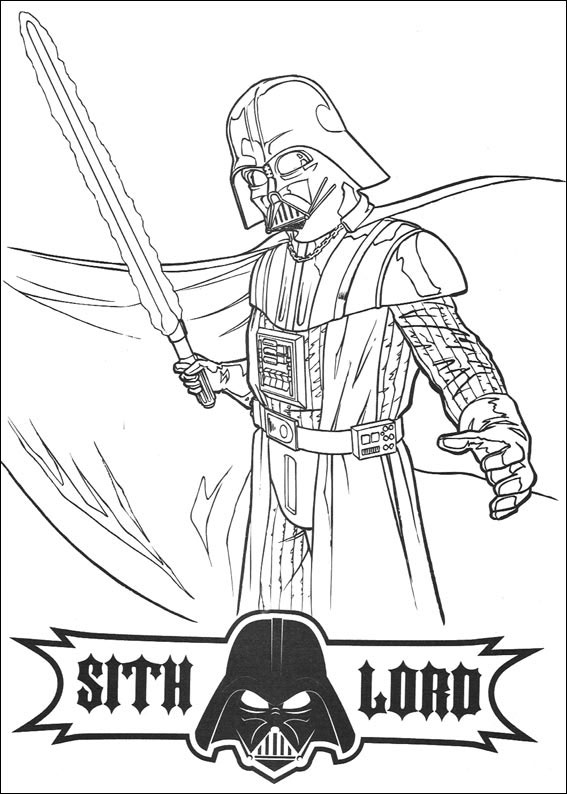 star-wars-coloring-page-0133-q5