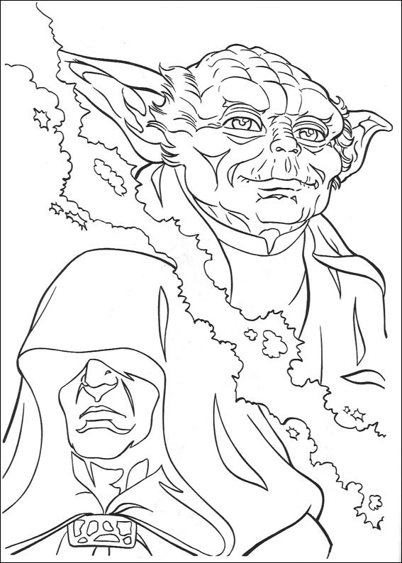 star-wars-coloring-page-0136-q5