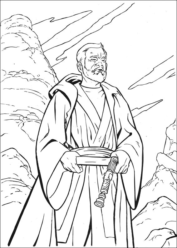 star-wars-coloring-page-0137-q5