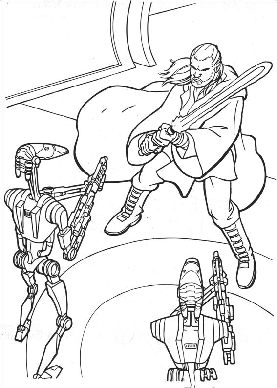 star-wars-coloring-page-0139-q5