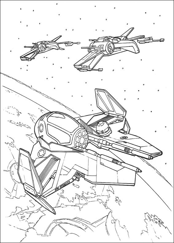 star-wars-coloring-page-0140-q5