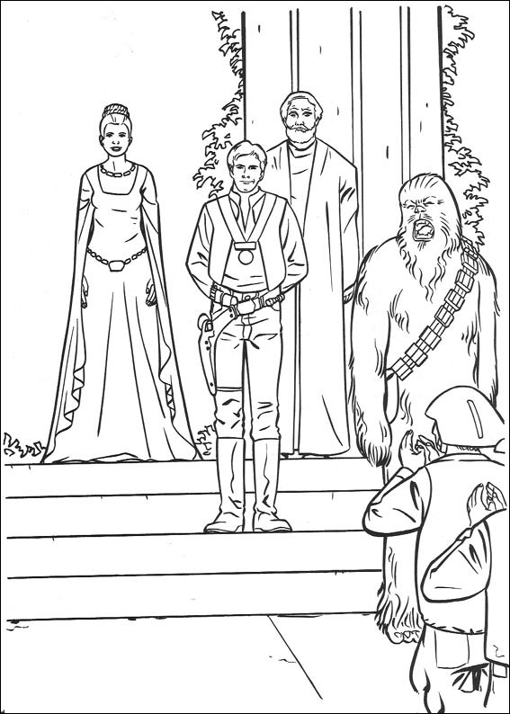 star-wars-coloring-page-0143-q5