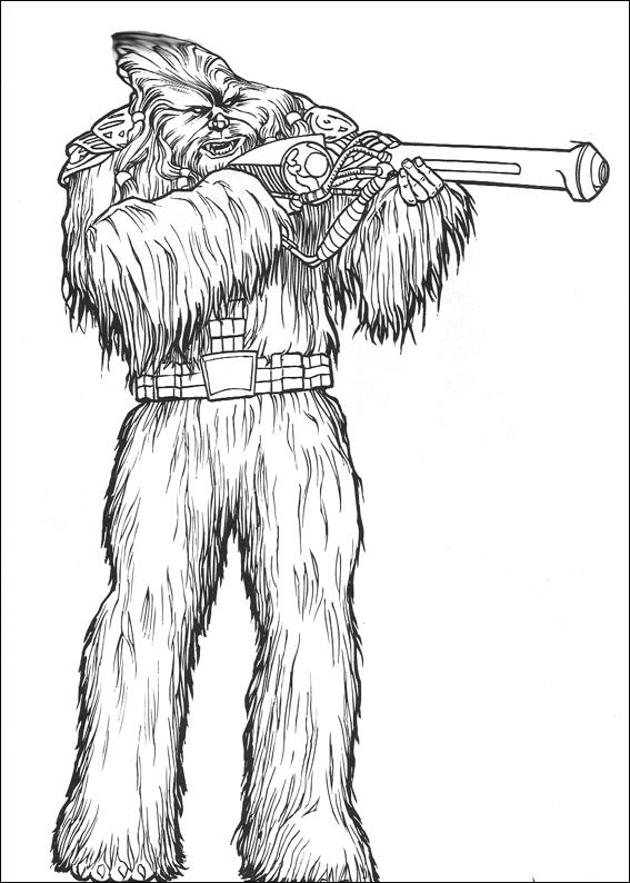 star-wars-coloring-page-0144-q5