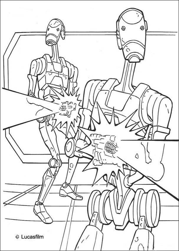 star-wars-coloring-page-0147-q1