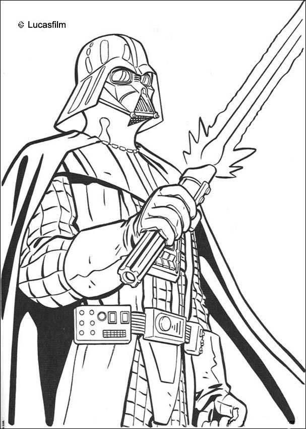 star-wars-coloring-page-0148-q1