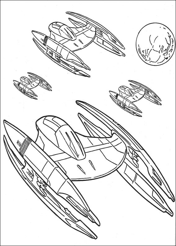 star-wars-coloring-page-0149-q5