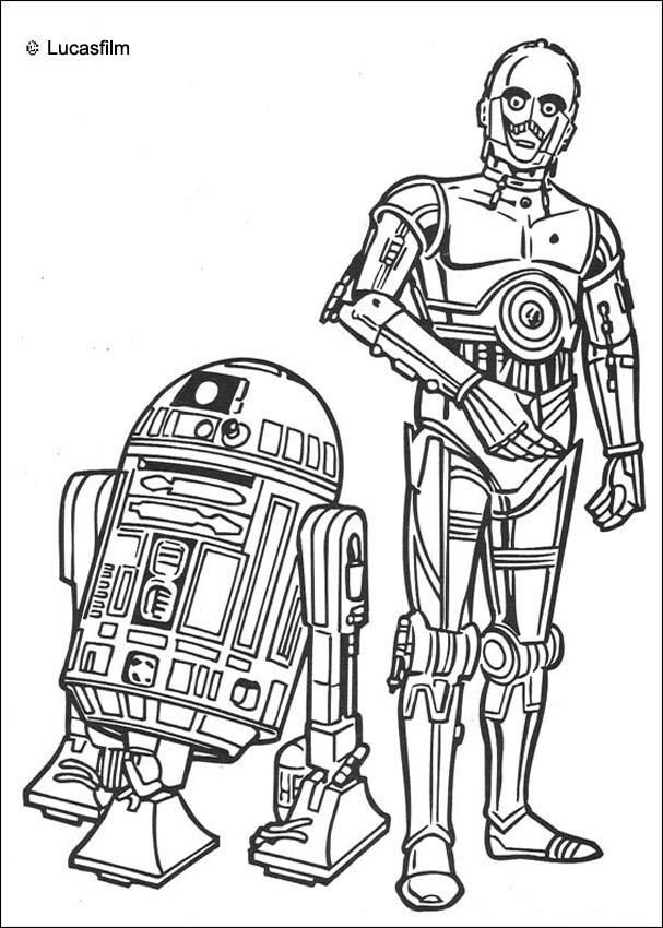 star-wars-coloring-page-0150-q1