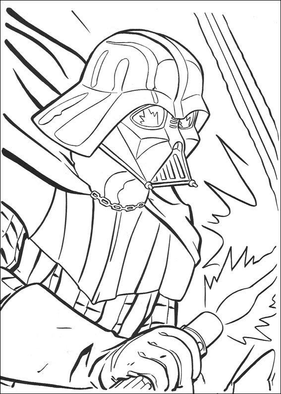 star-wars-coloring-page-0151-q5