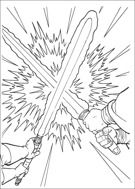 star-wars-coloring-page-0152-q5