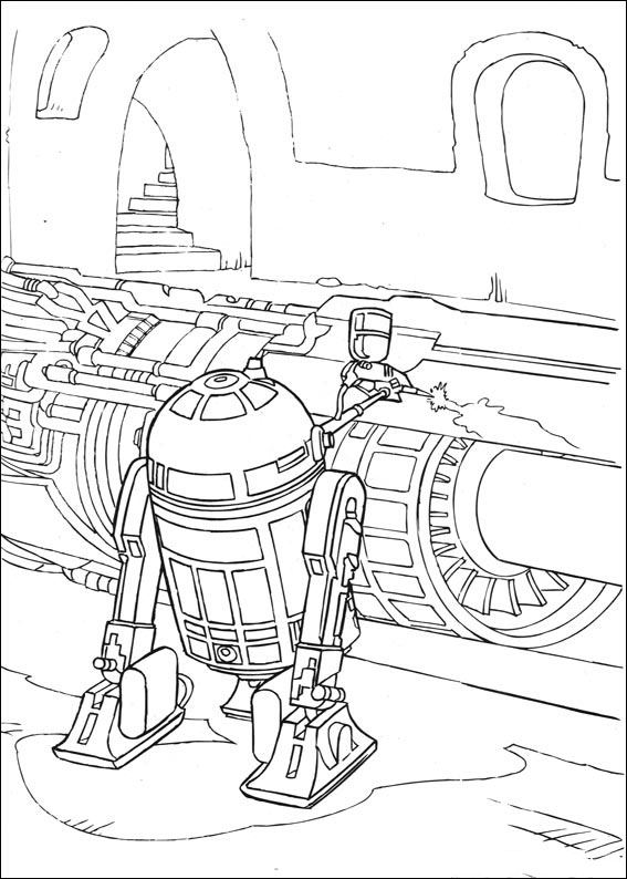 star-wars-coloring-page-0153-q5