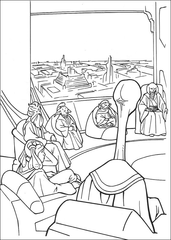 star-wars-coloring-page-0155-q5