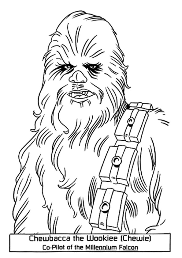 star-wars-coloring-page-0158-q2