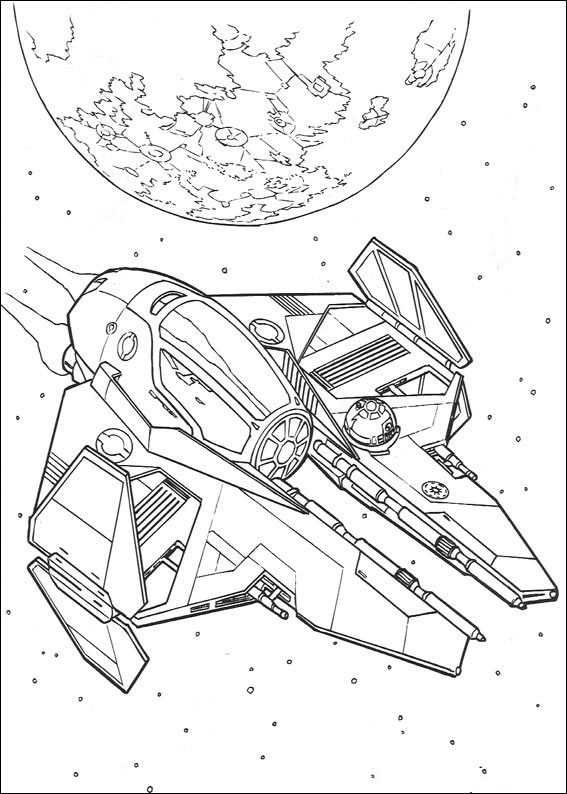 star-wars-coloring-page-0159-q5