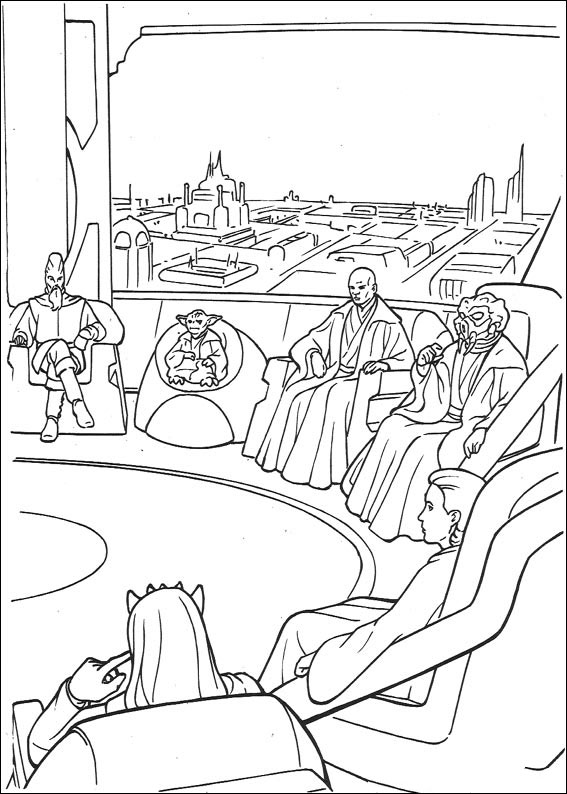 star-wars-coloring-page-0160-q5