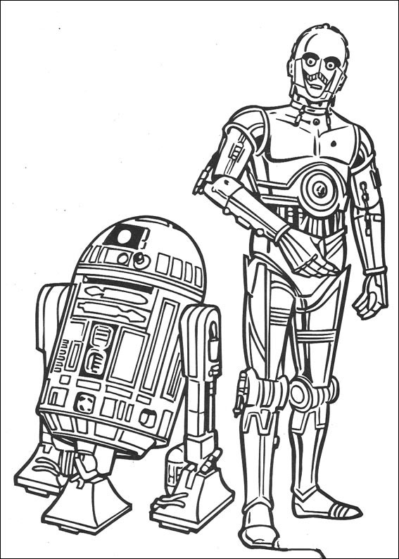 star-wars-coloring-page-0161-q5